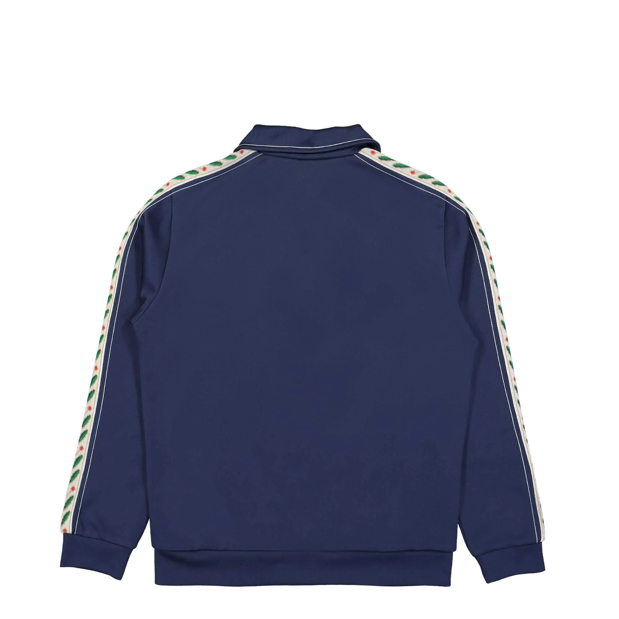 Laurel Track Top - Image 2