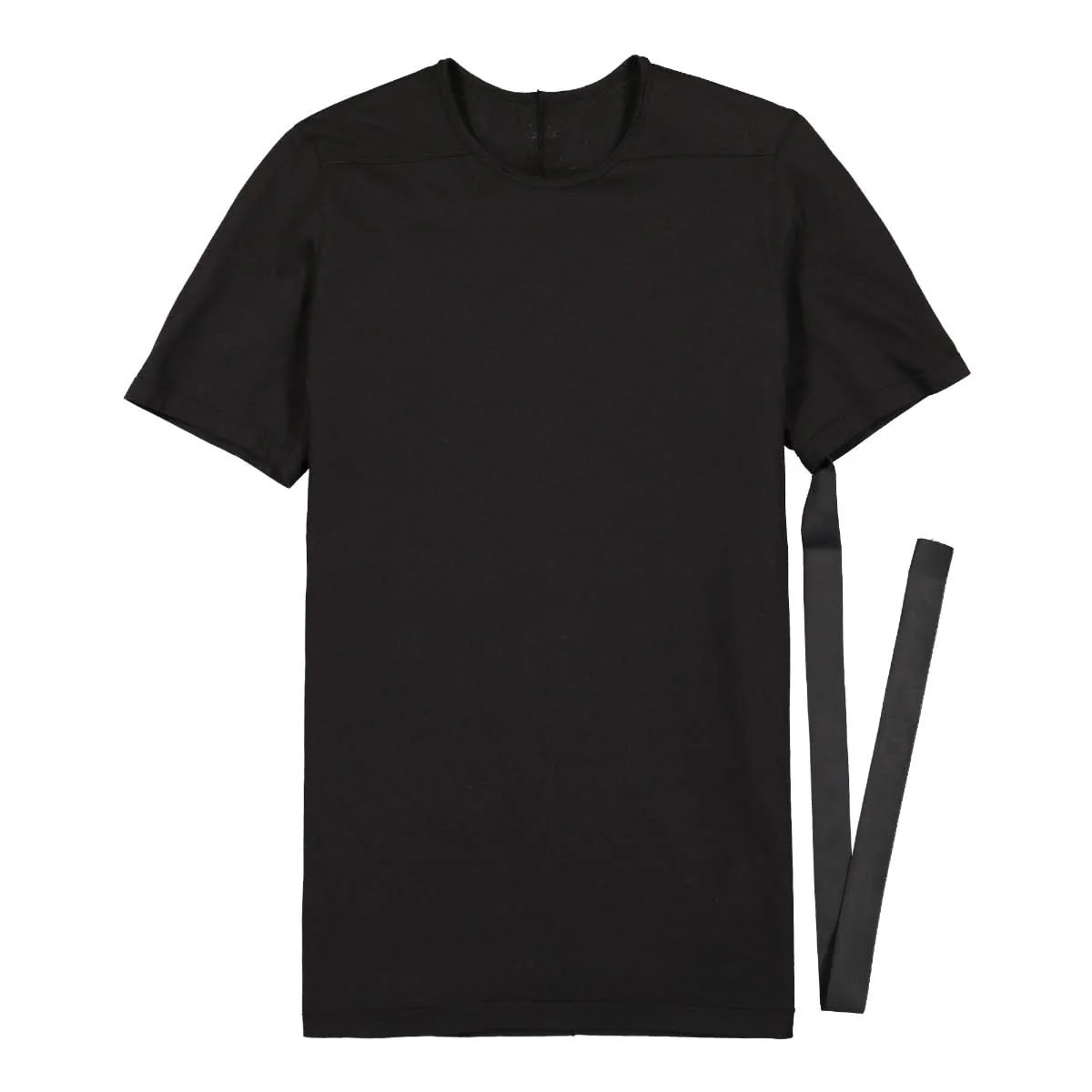 Level T-Shirt