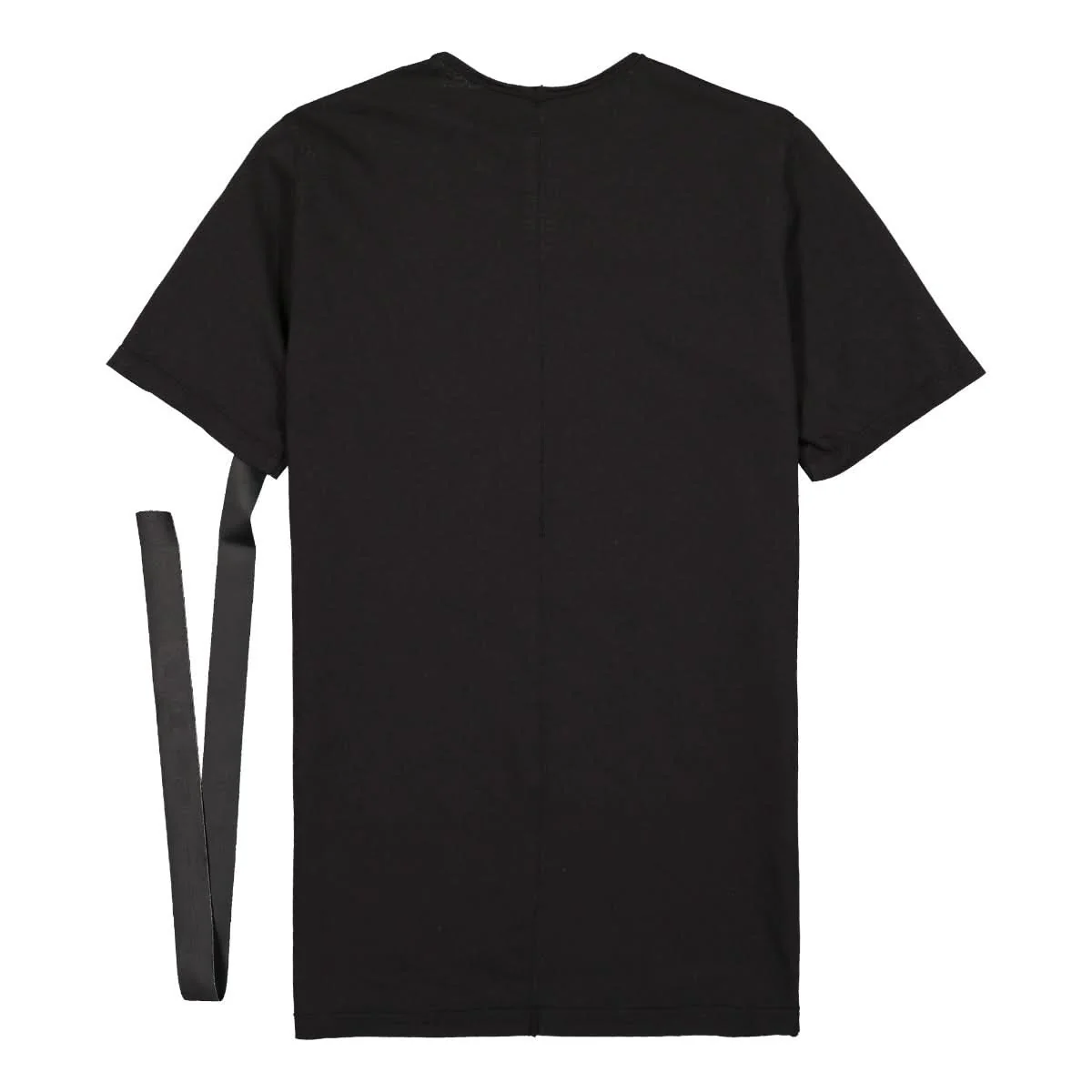 Level T-Shirt - Image 2