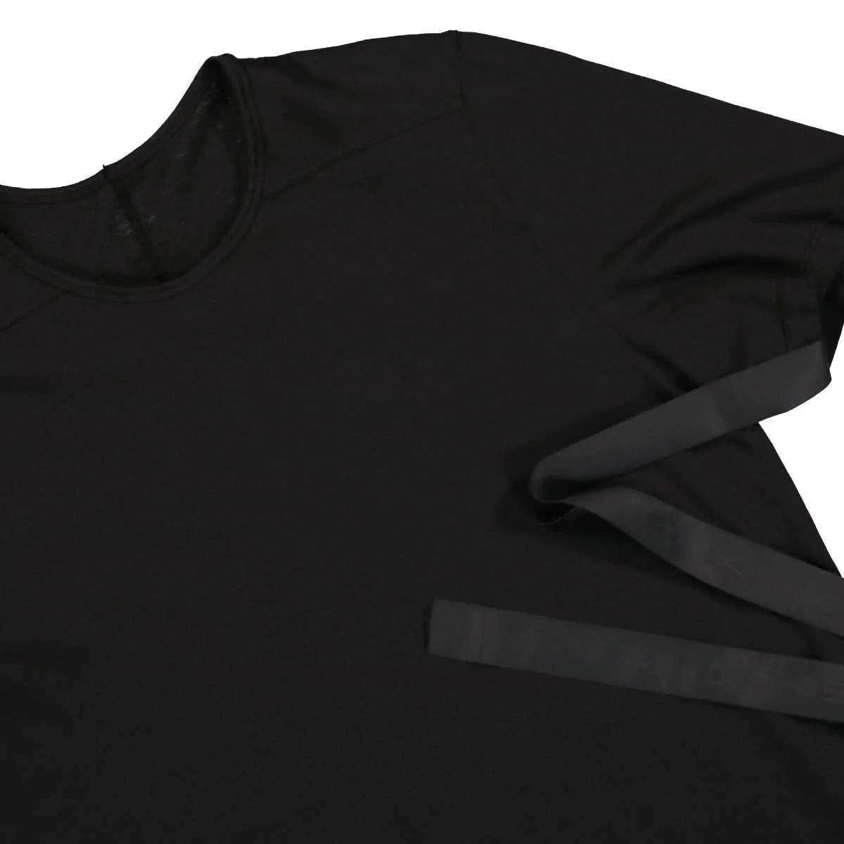 Level T-Shirt - Image 3