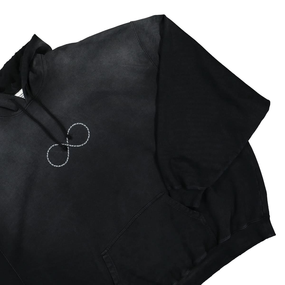 Life After Life Infinity Hoodie - Image 4