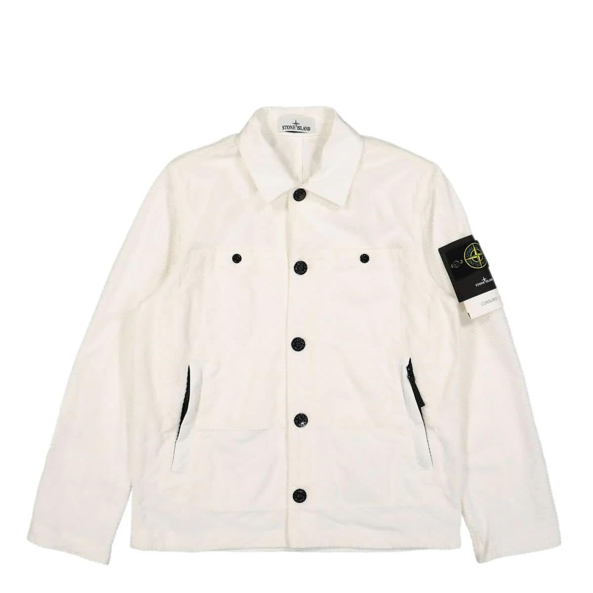 Light Outerwear