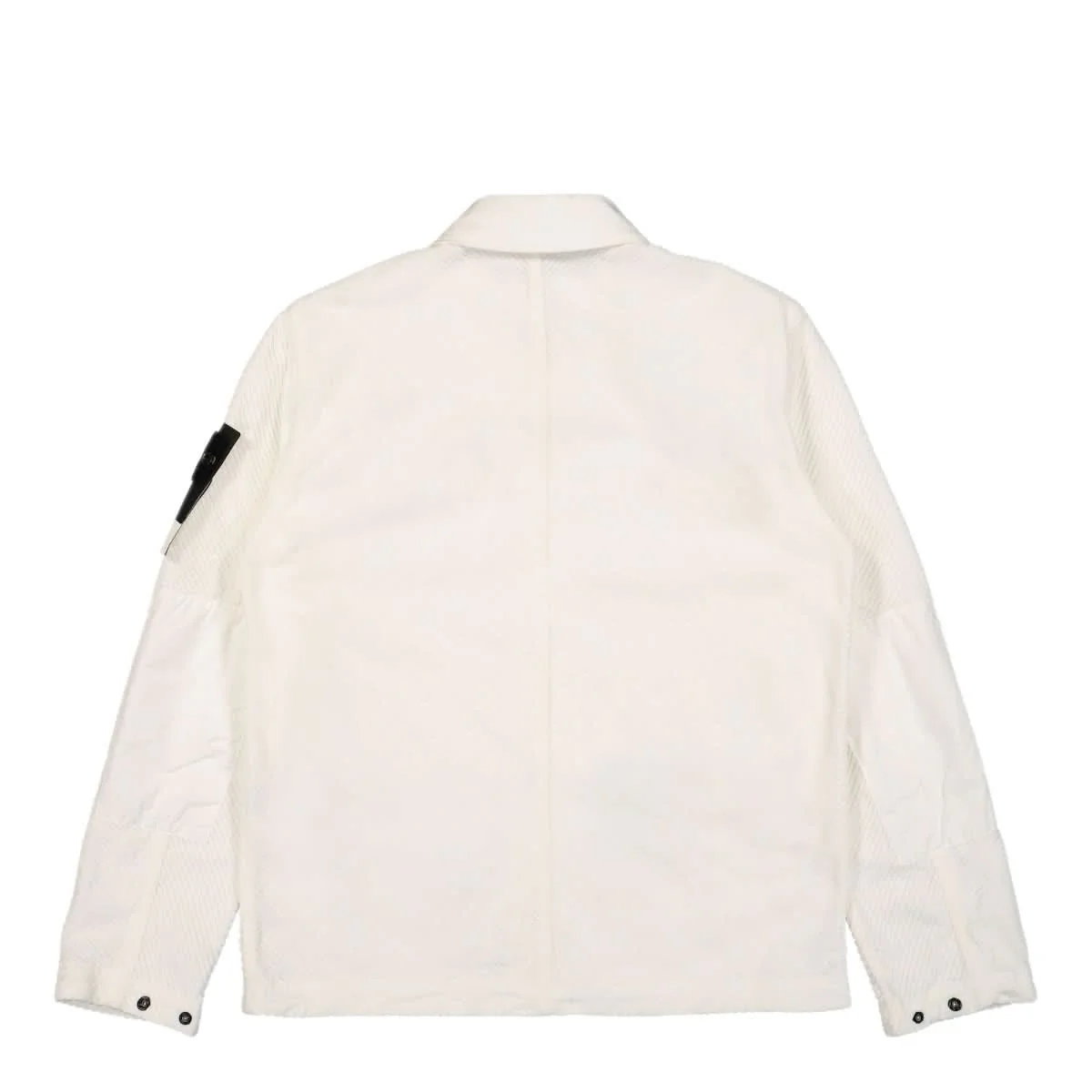 Light Outerwear - Image 2