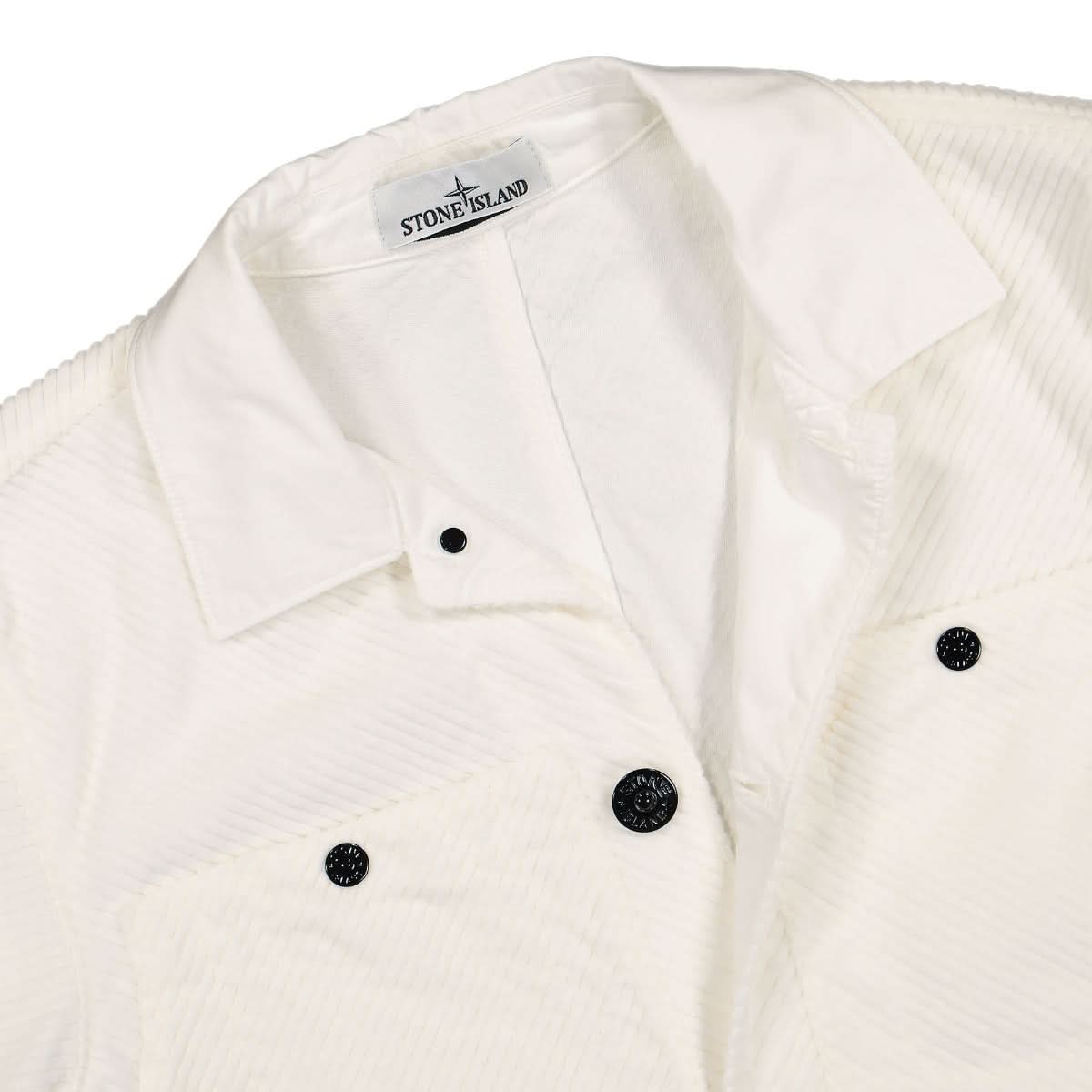 Light Outerwear - Image 3