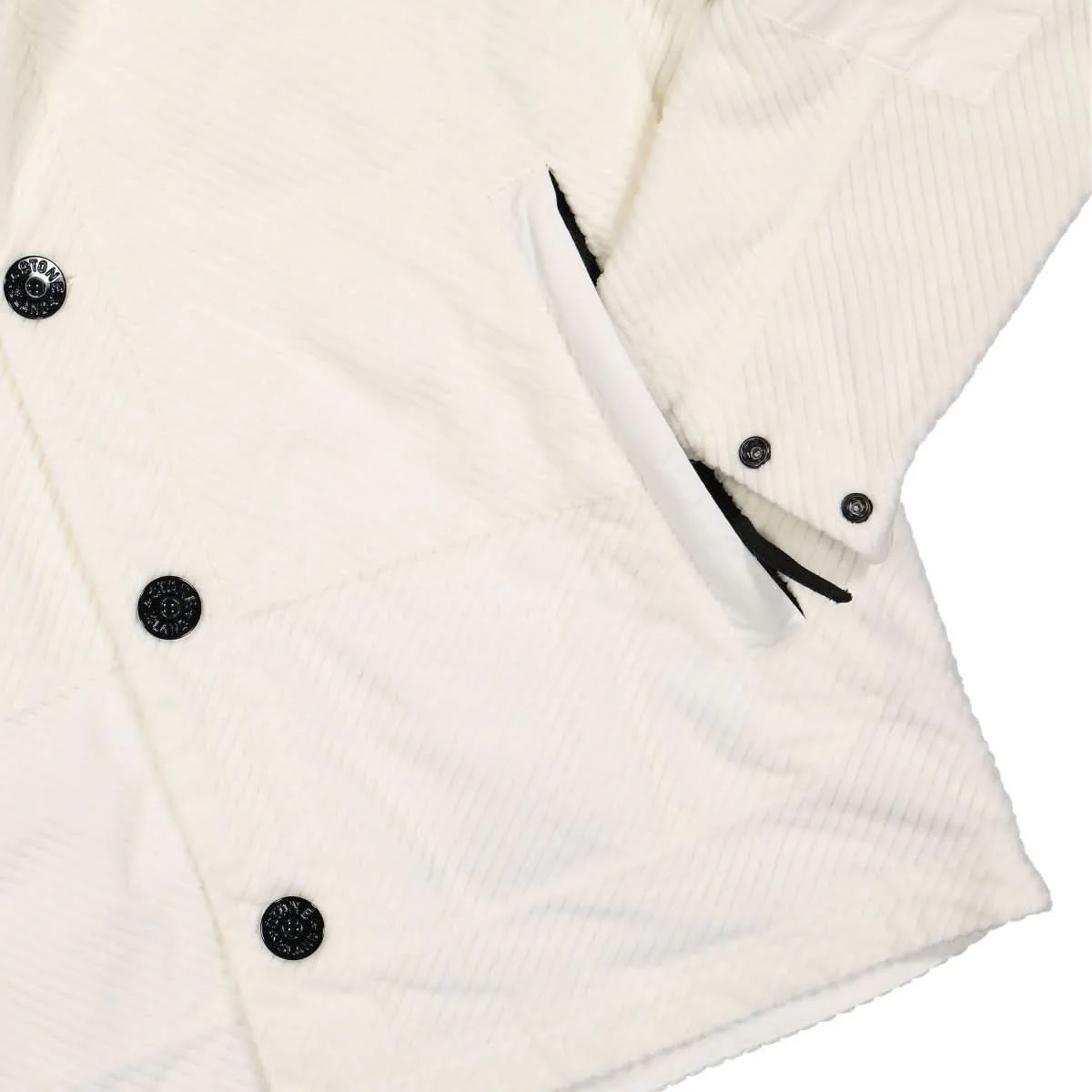 Light Outerwear - Image 4