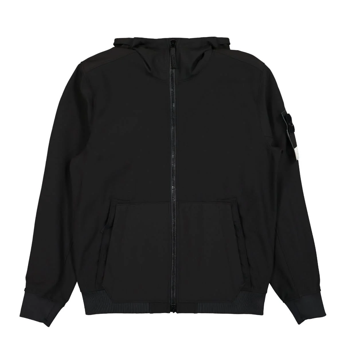Light Outerwear