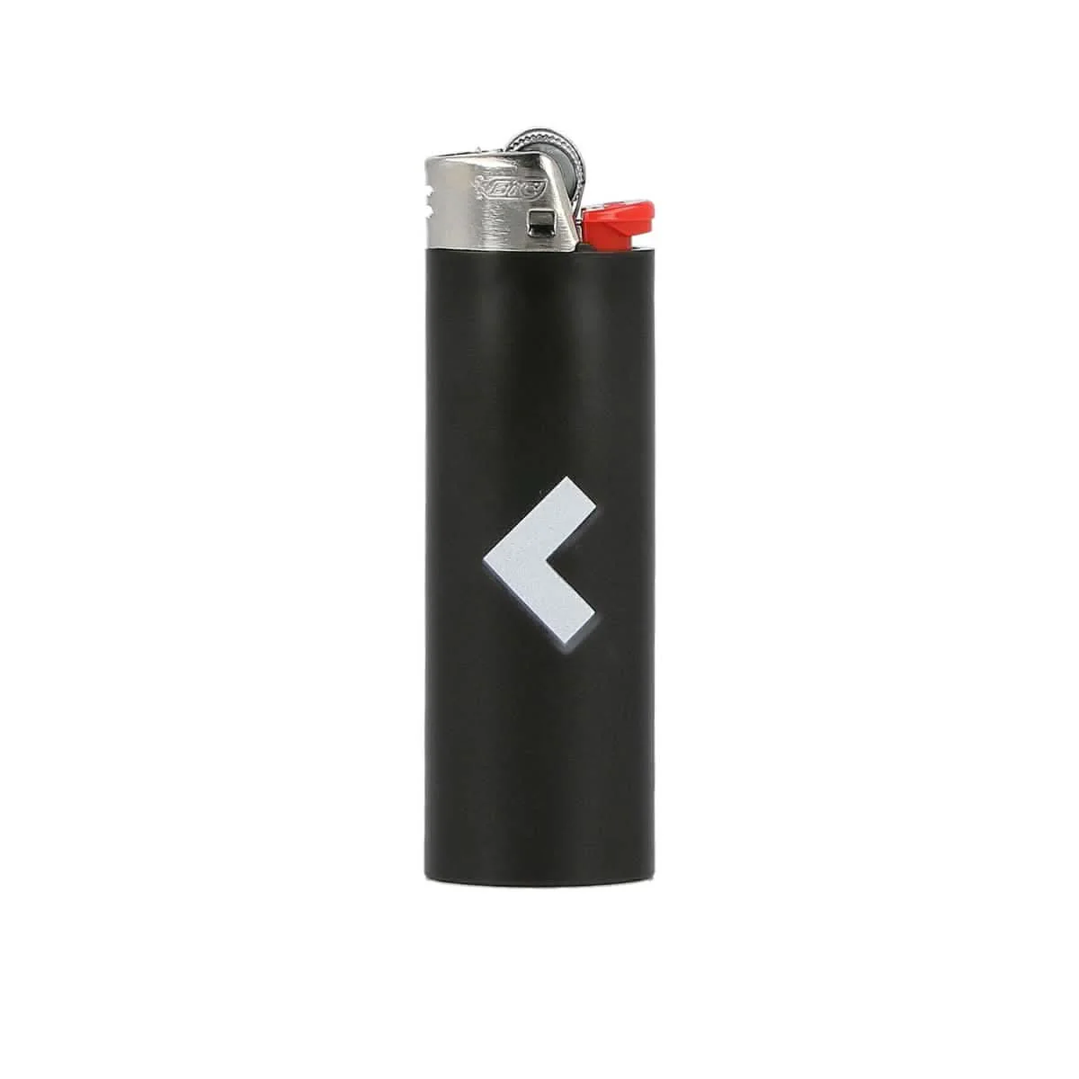 Lighter - Image 2