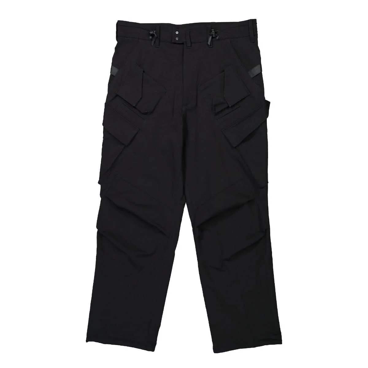 Lightshell Schoeller Dryskin Cargo Pant