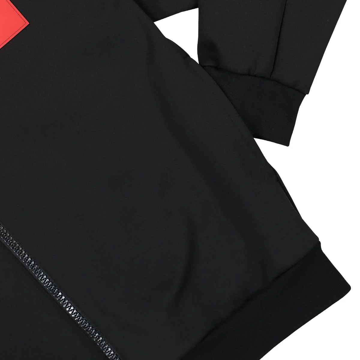 Lightweight Jacket - Image 4