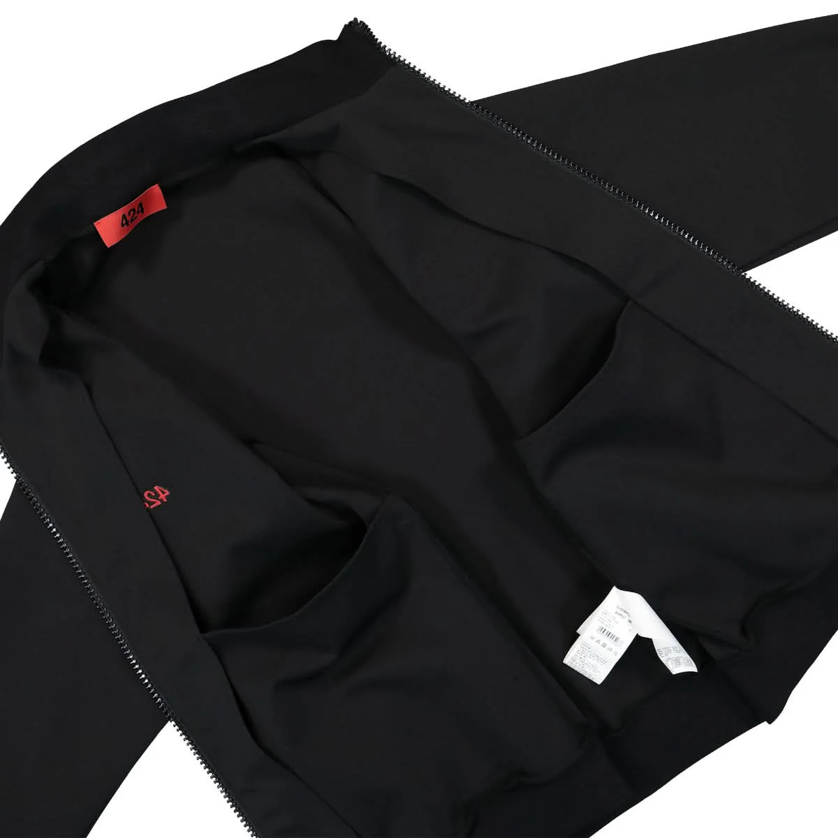Lightweight Jacket - Image 5
