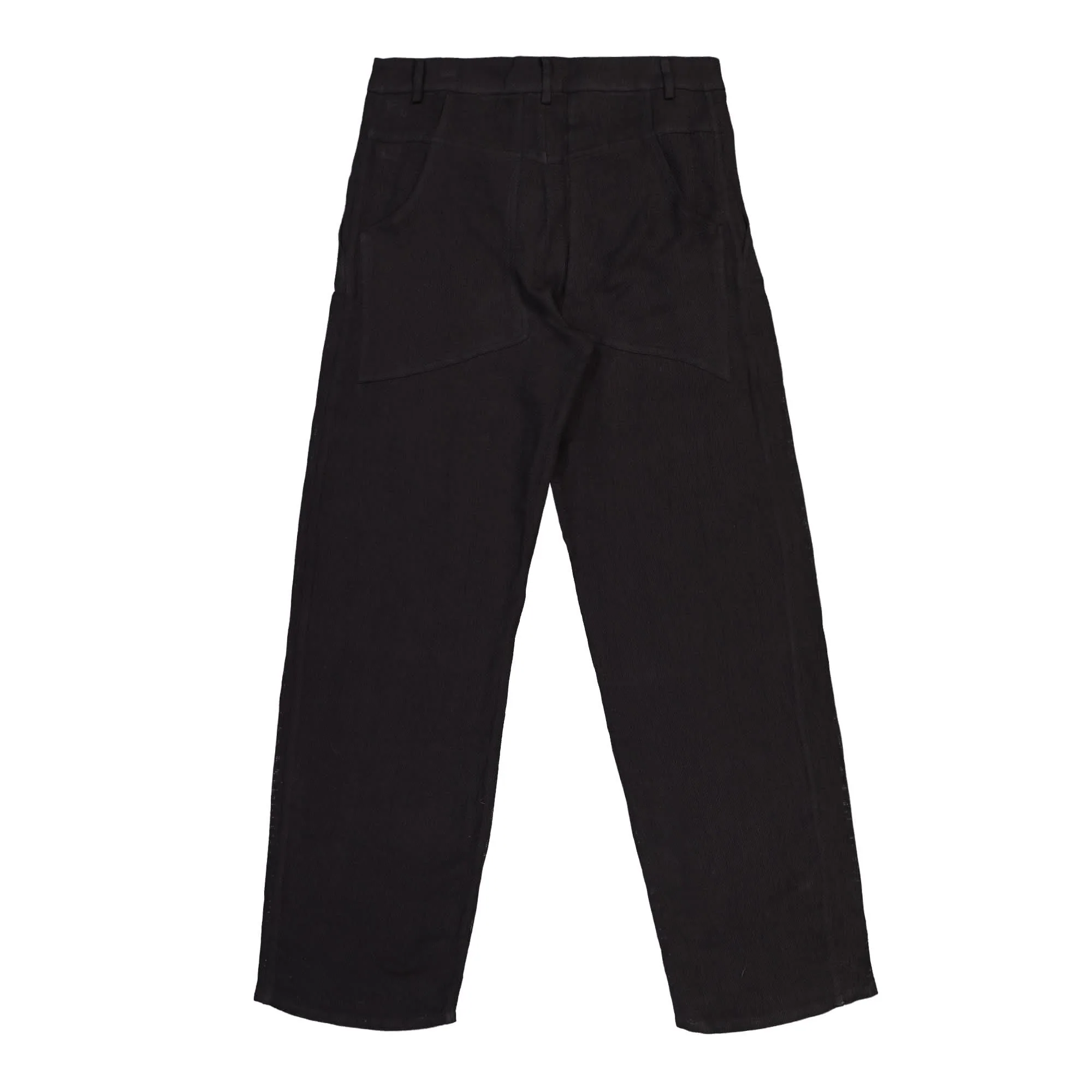 Linen Pant - Image 2