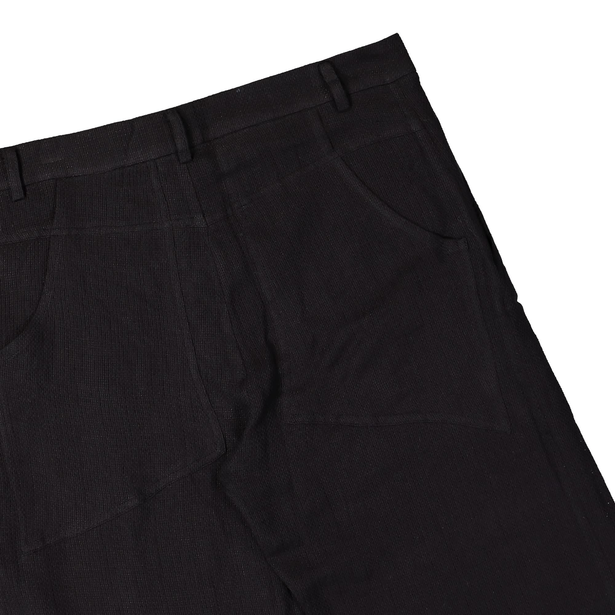 Linen Pant - Image 5