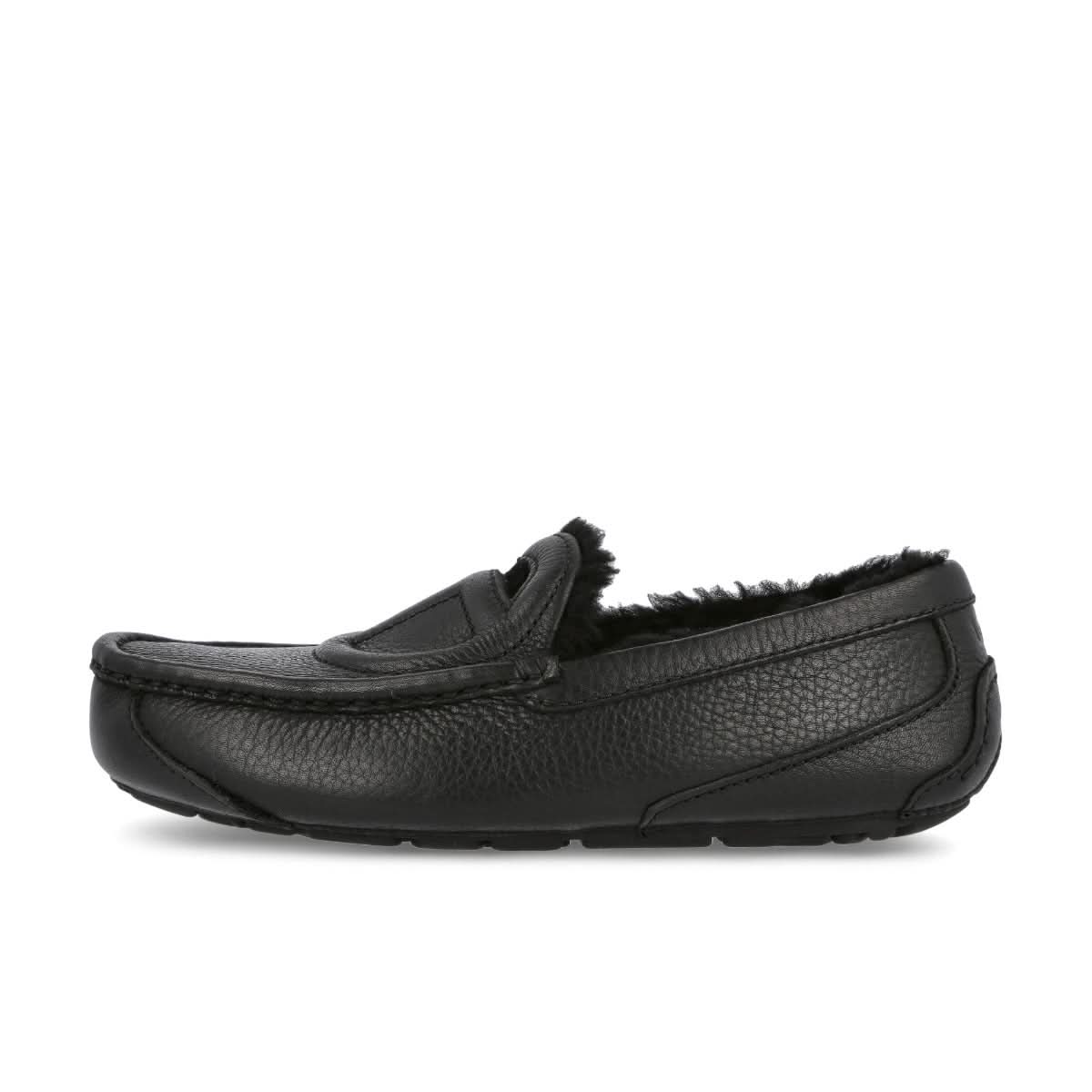 Loafer