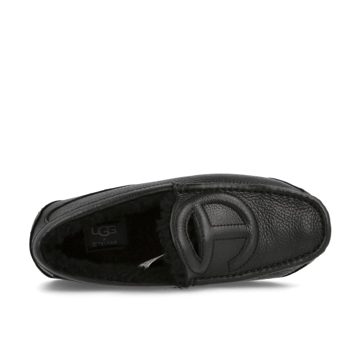 Loafer - Image 2