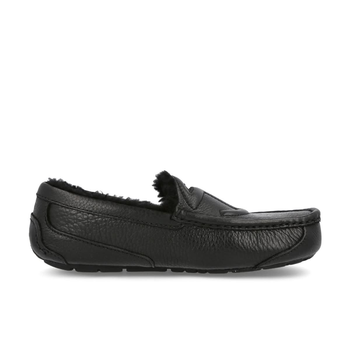 Loafer - Image 3