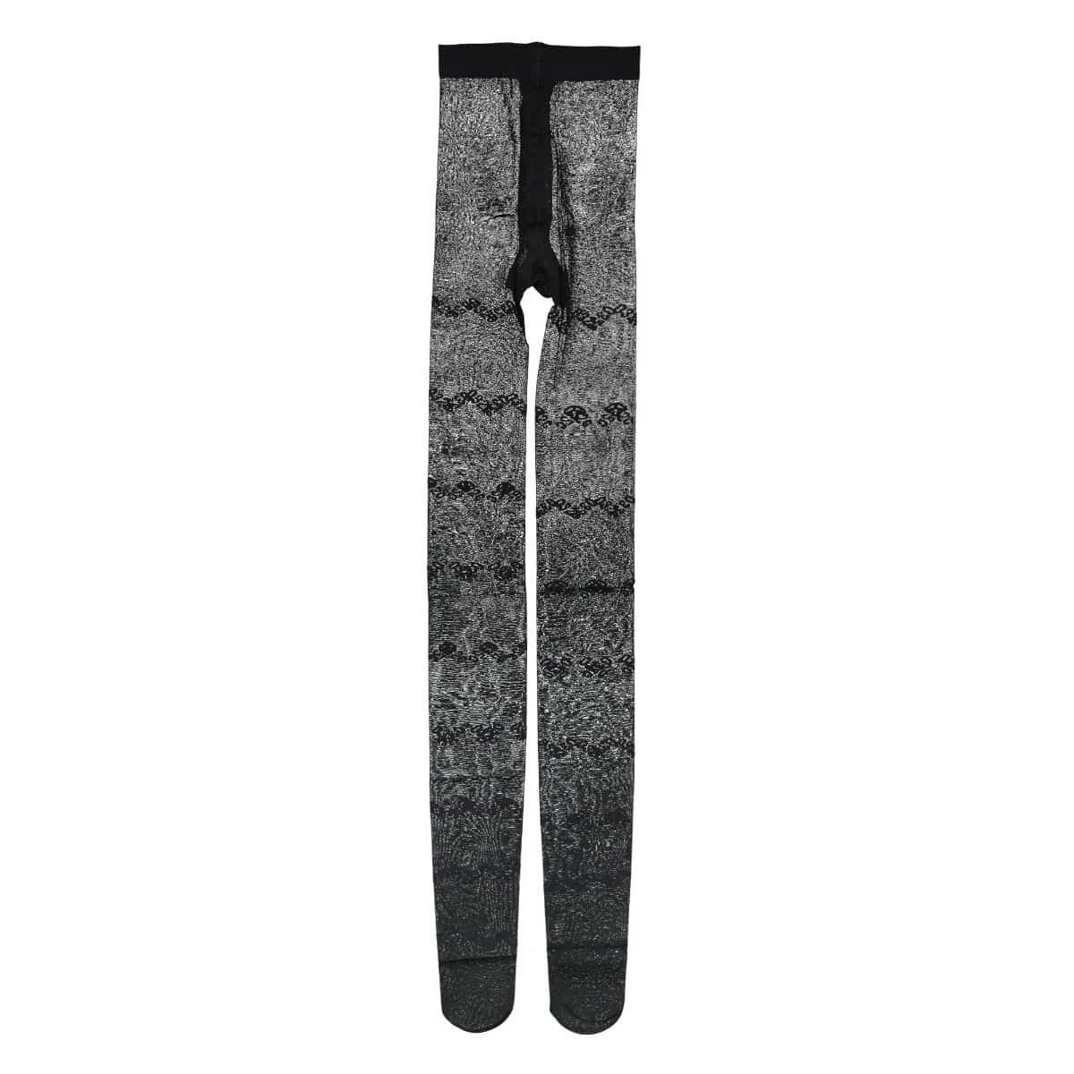 Logo Stockings