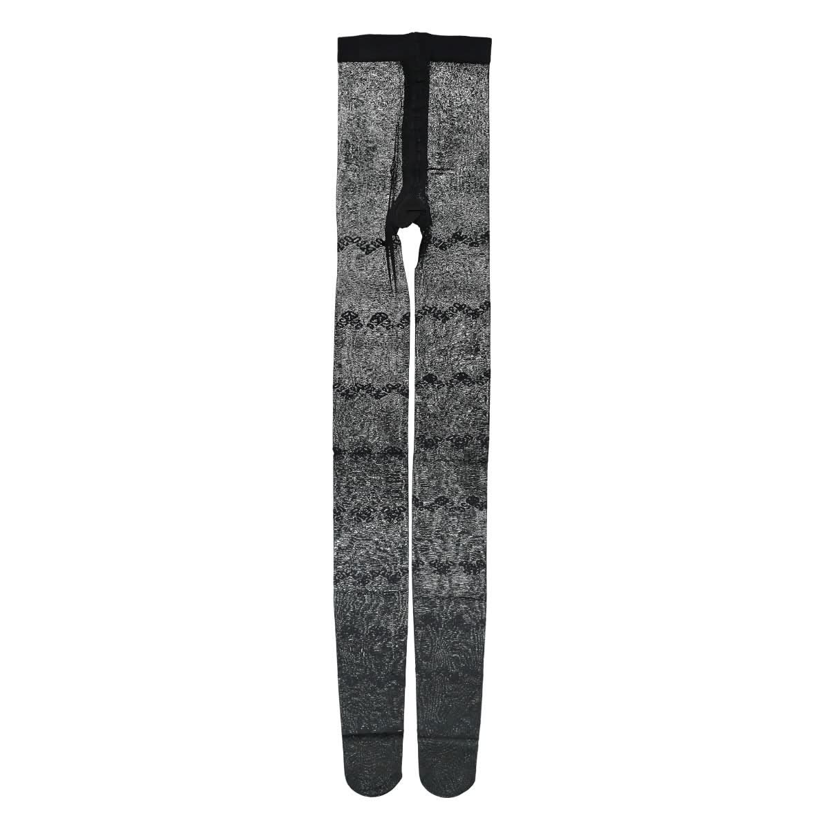 Logo Stockings - Image 2