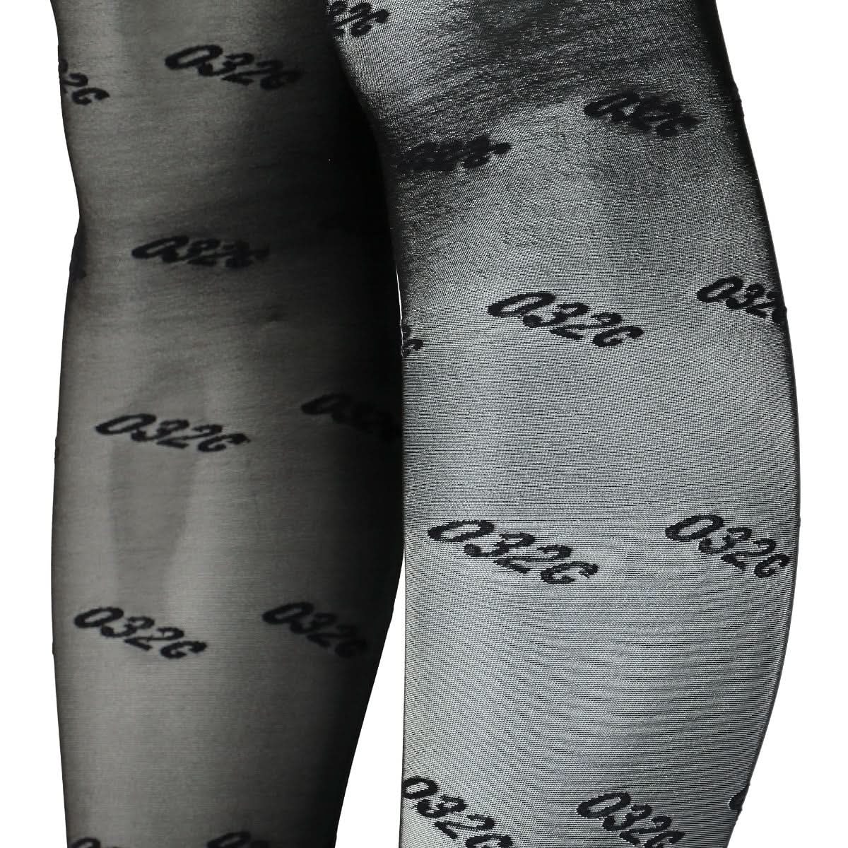 Logo Stockings - Image 3