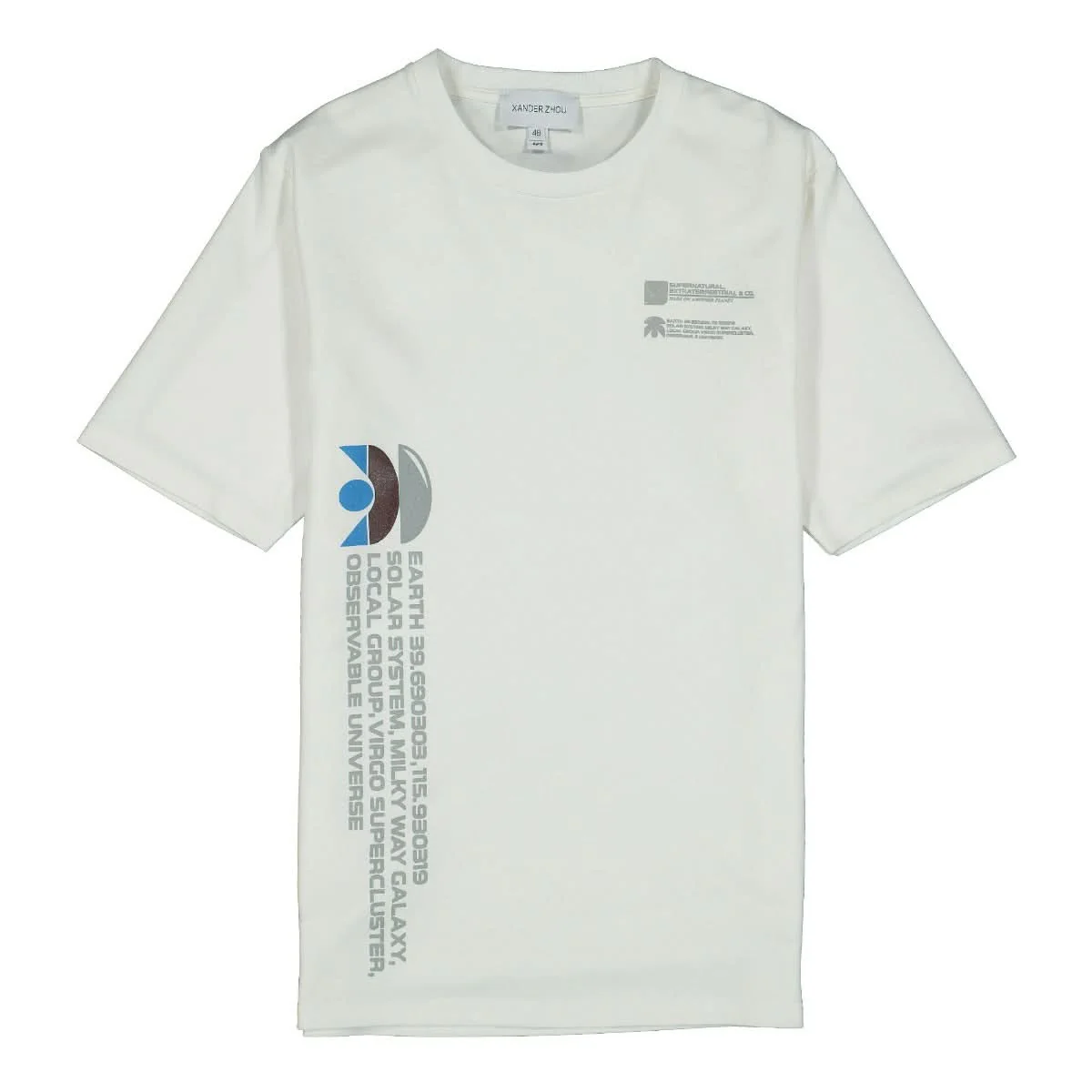 Logo T-Shirt