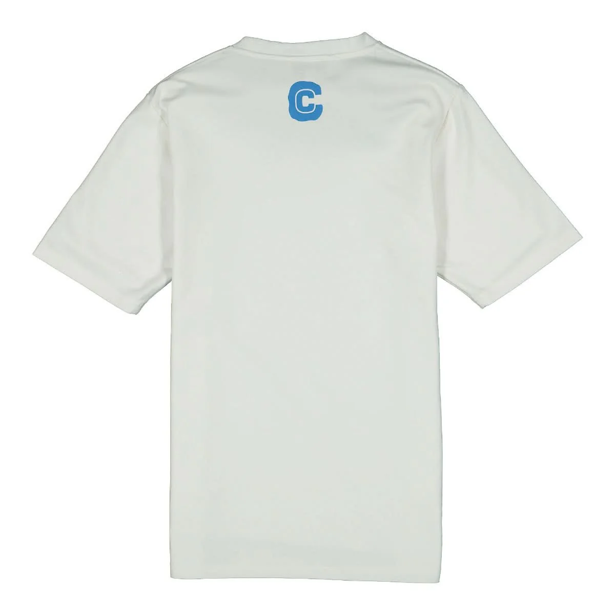 Logo T-Shirt - Image 2