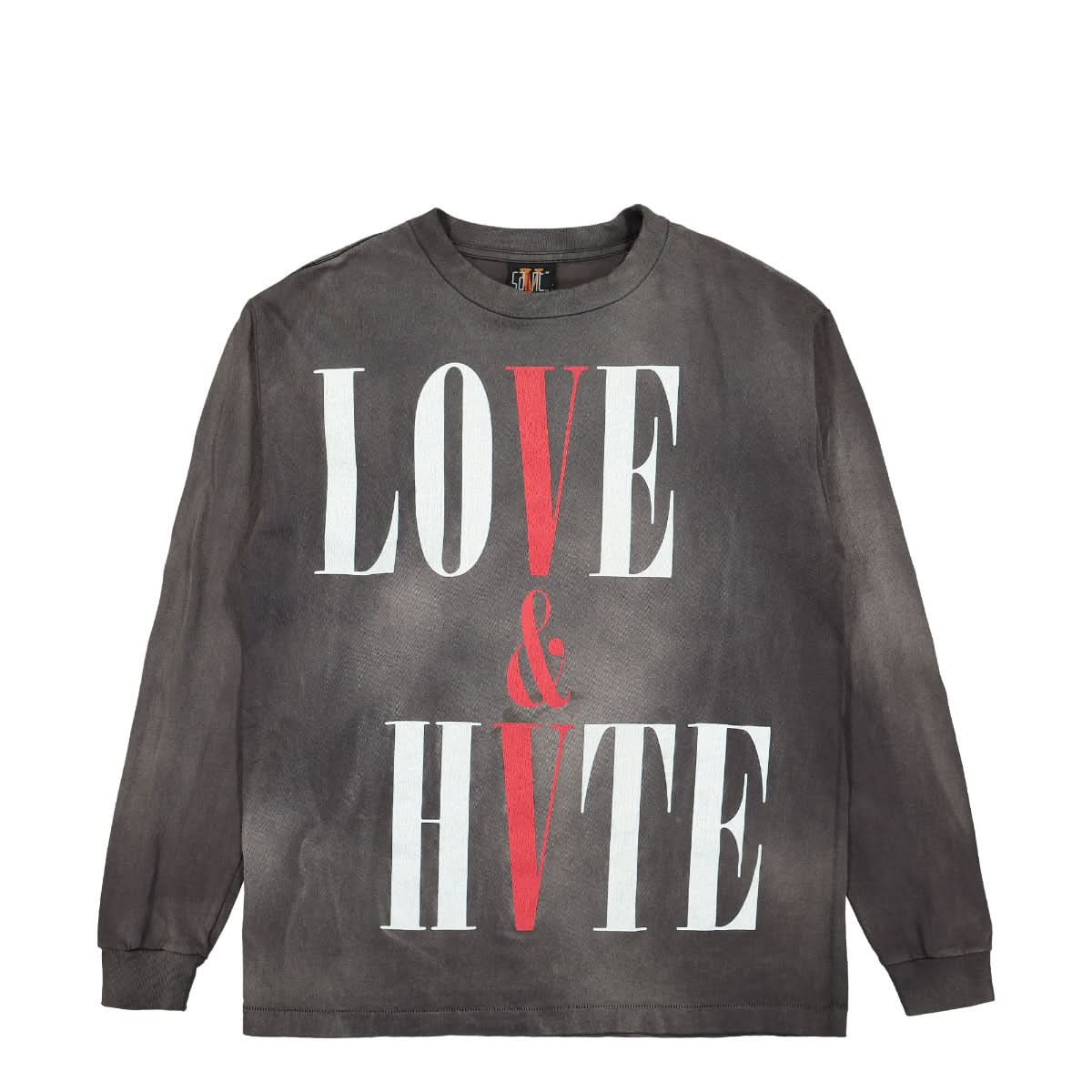 Longsleeve