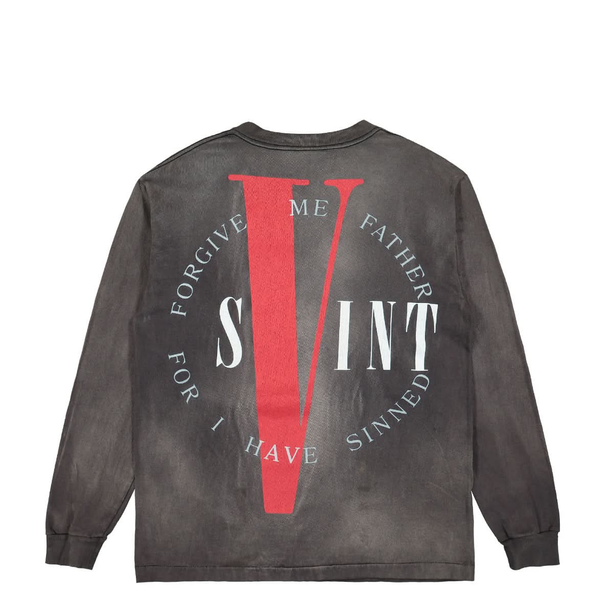 Longsleeve - Image 2