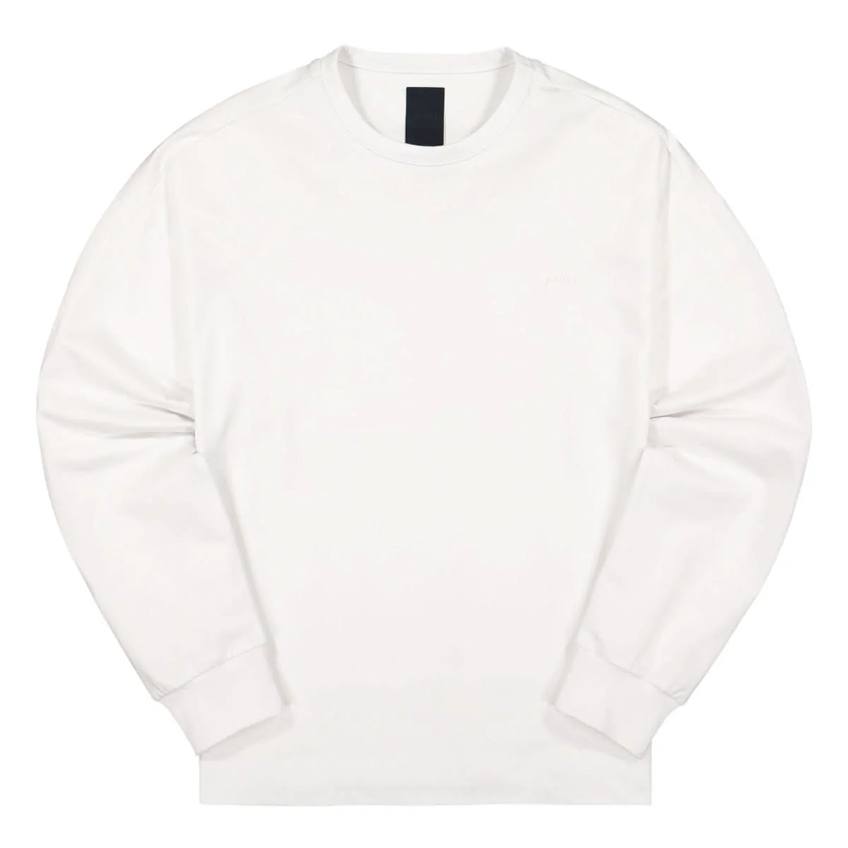 Longsleeve Shirt