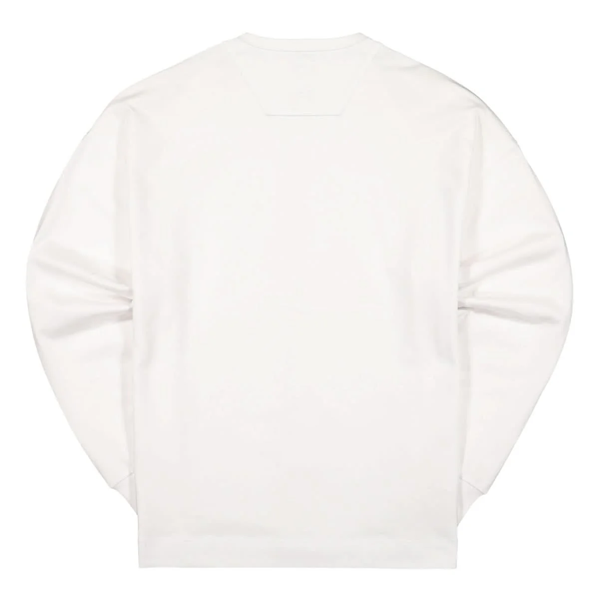 Longsleeve Shirt - Image 2