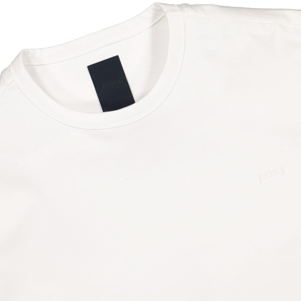 Longsleeve Shirt - Image 3