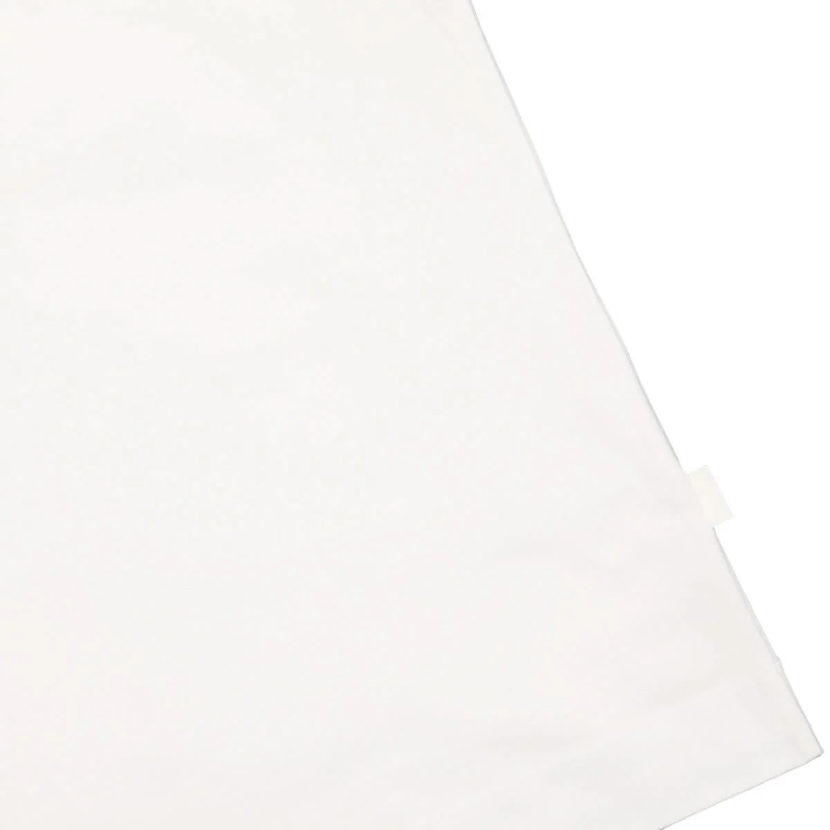 Longsleeve Shirt - Image 4