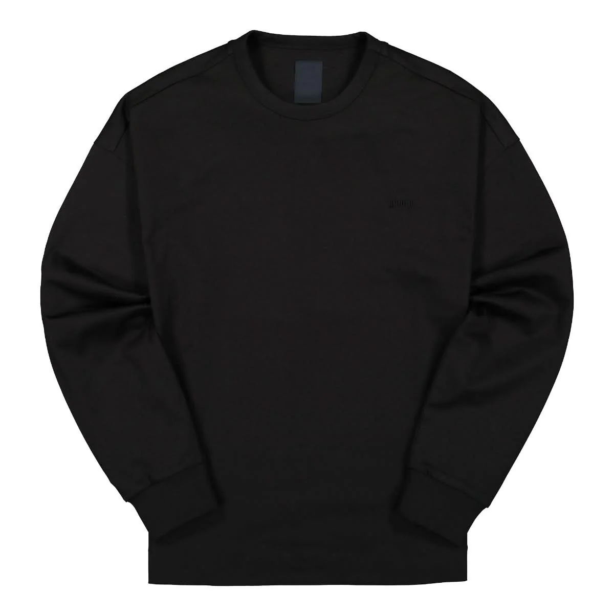 Longsleeve Shirt