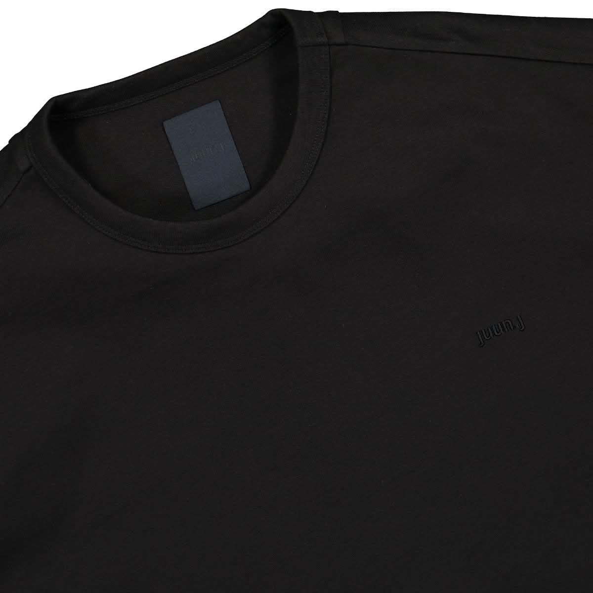 Longsleeve Shirt - Image 3