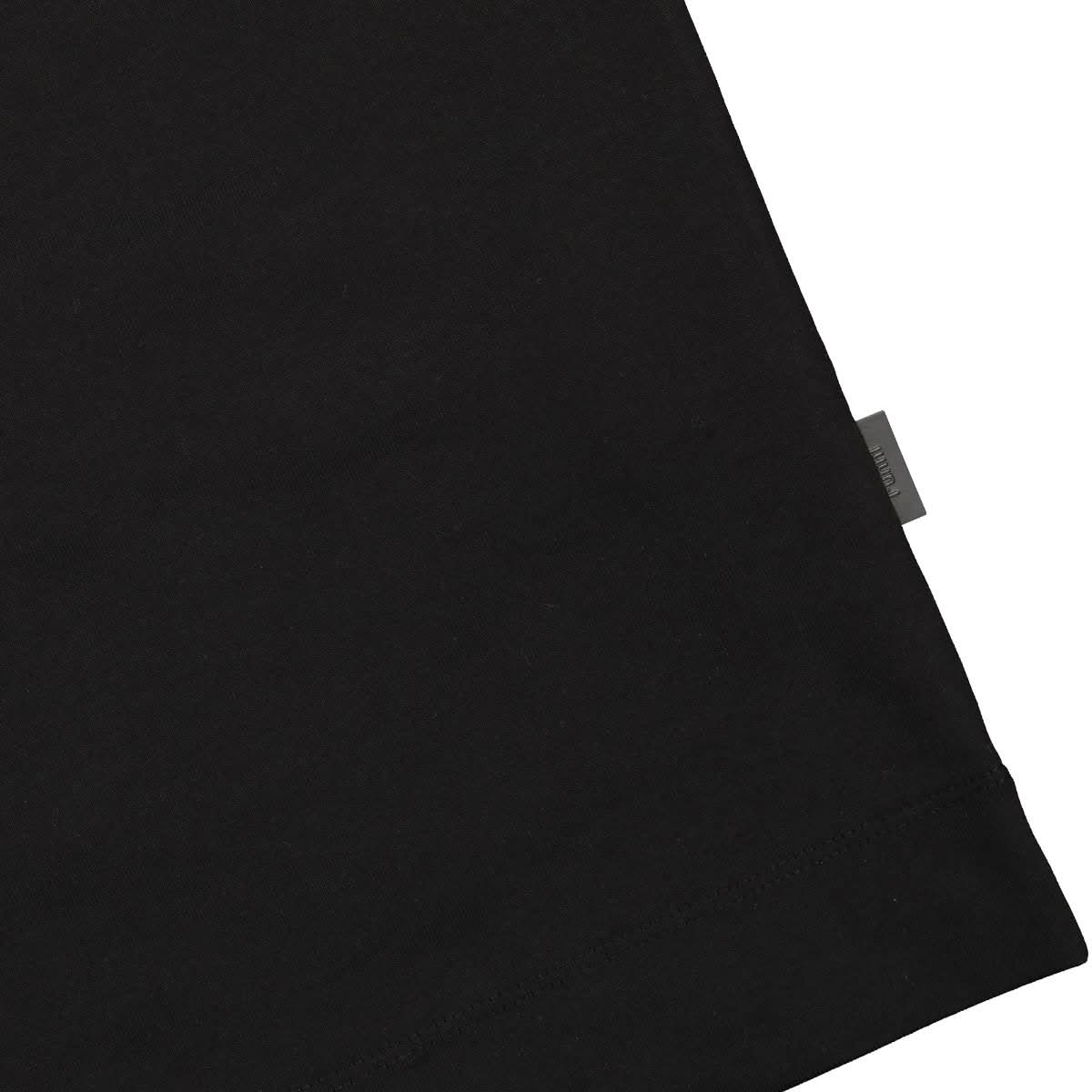 Longsleeve Shirt - Image 4