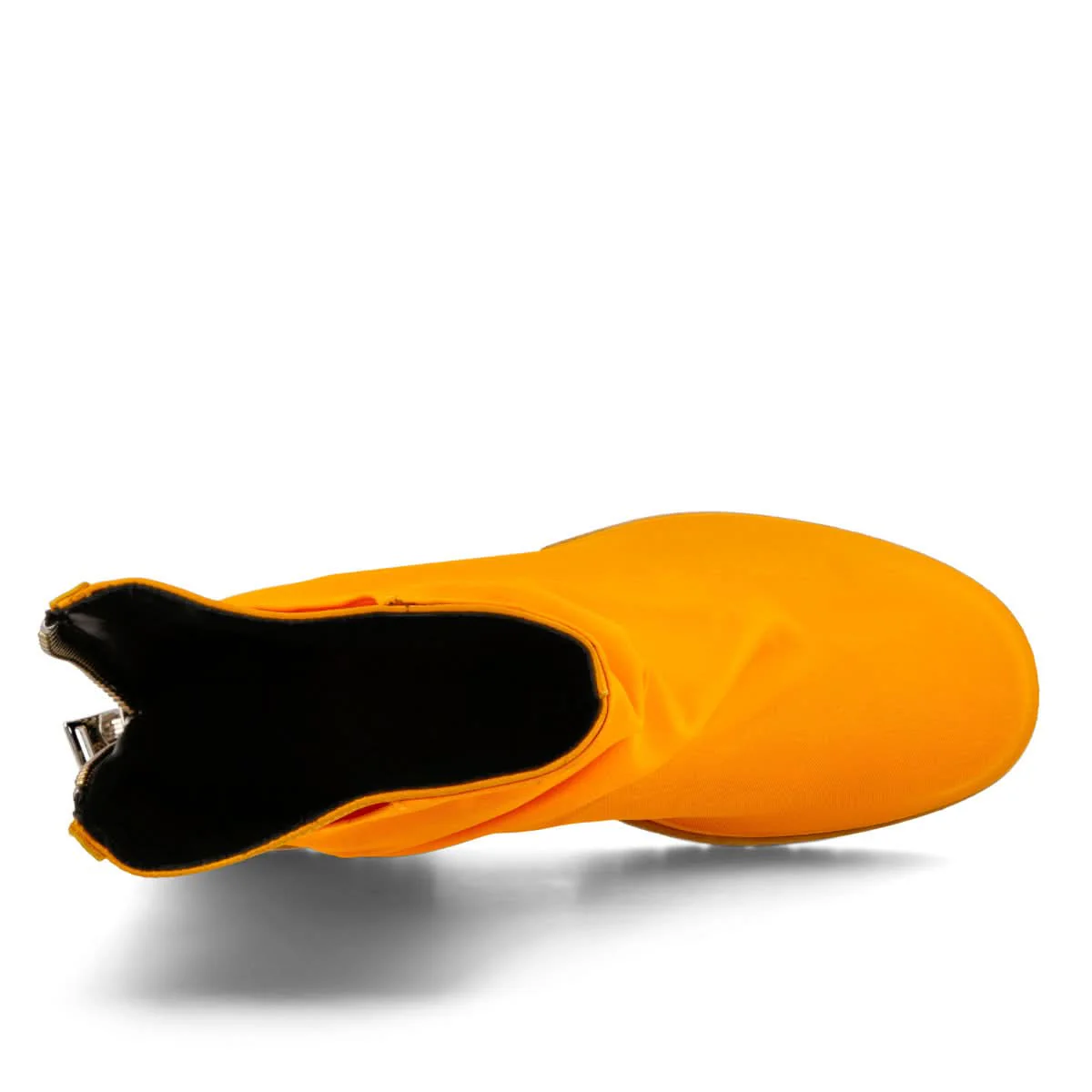 Low Boots - Image 2