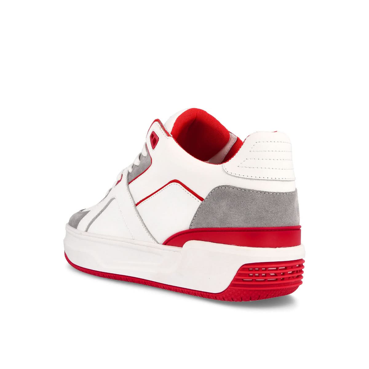 Low Luxury JD3 - Image 3