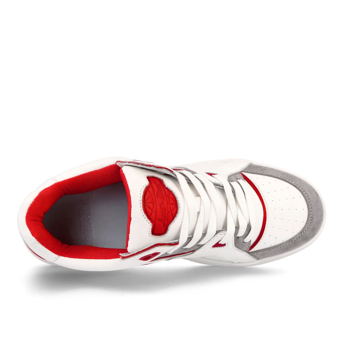 Low Luxury JD3 - Image 5
