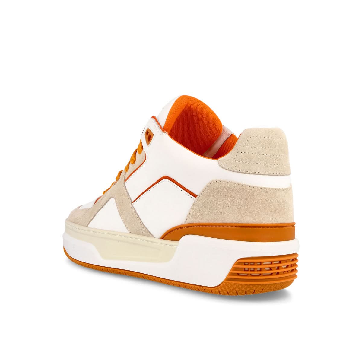 Low Luxury JD3 - Image 3