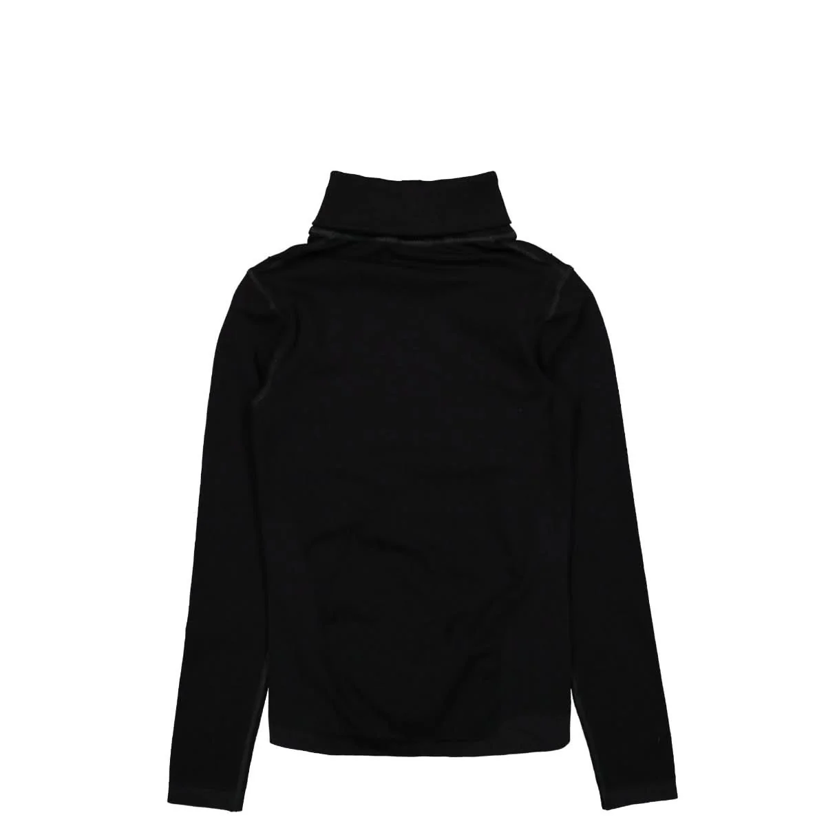 M Seamless Turtleneck - Image 2