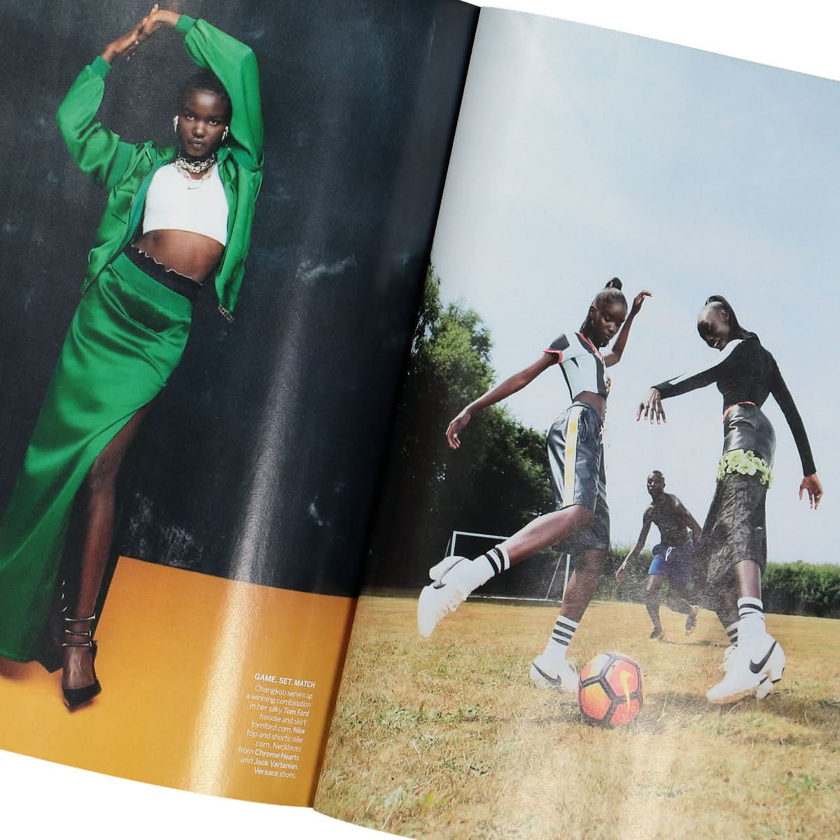 Magazine November 2022 - Image 5