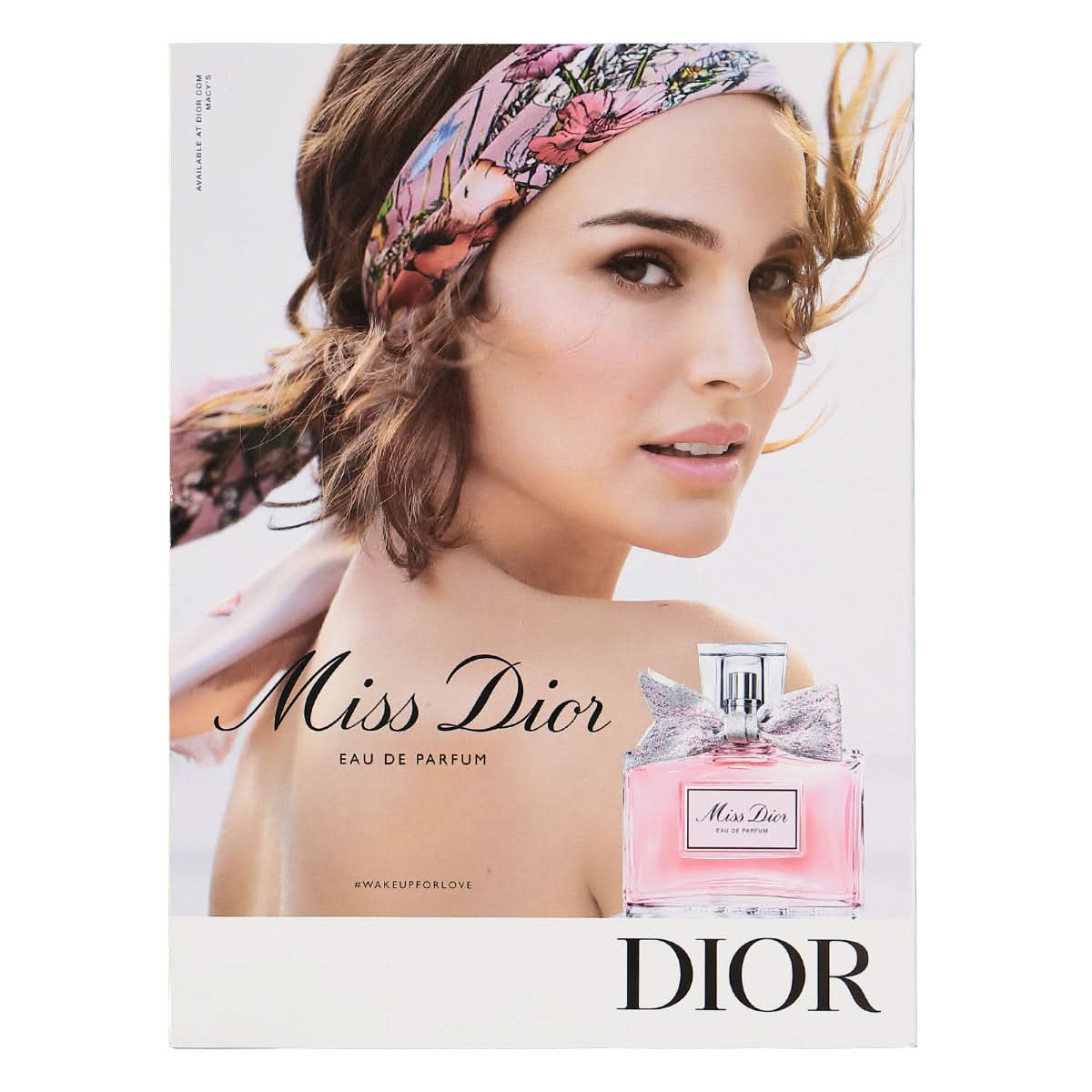 Magazine October 2022 - Image 2