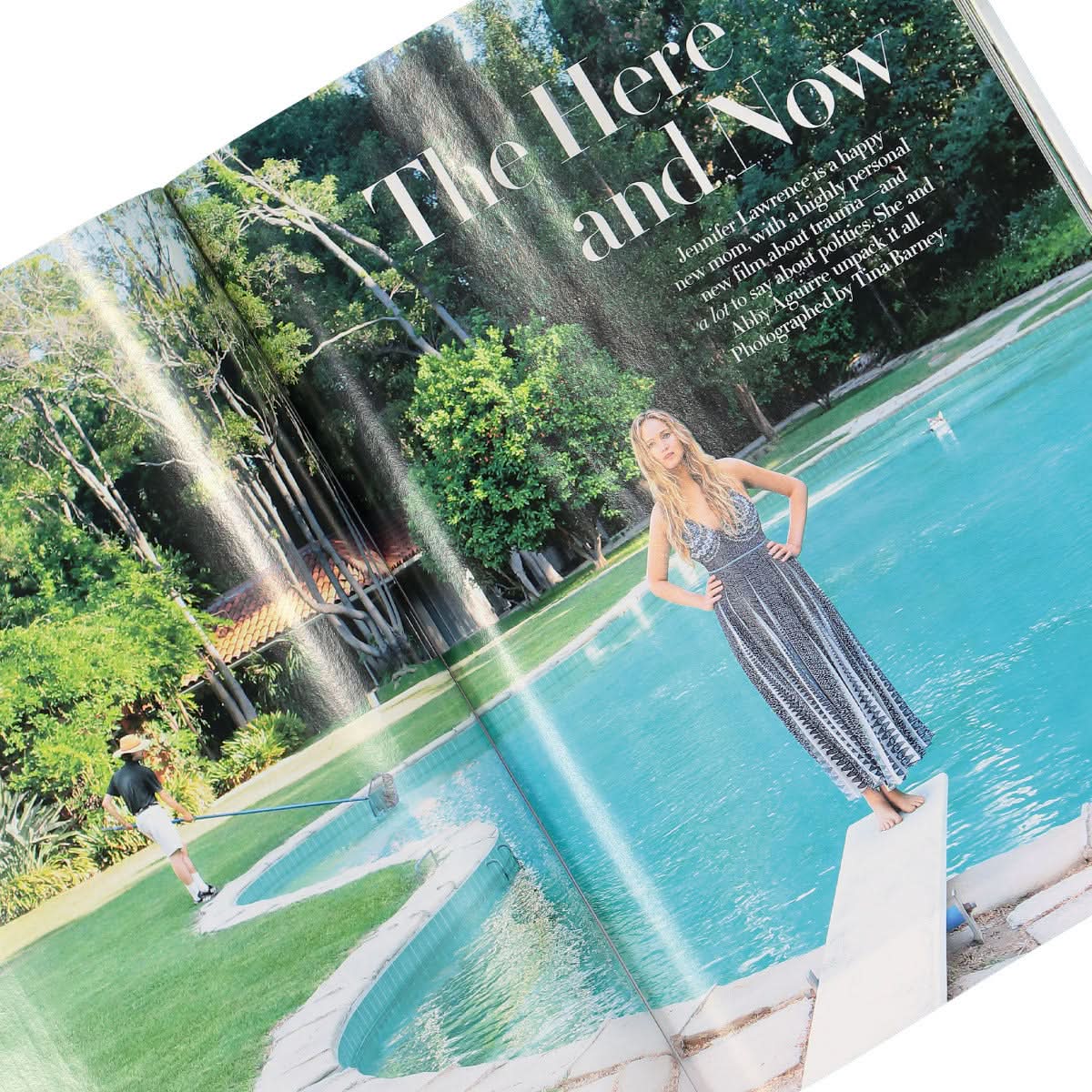 Magazine October 2022 - Image 4