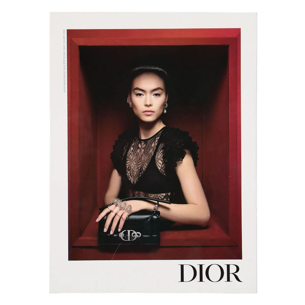 Magazine - Image 2