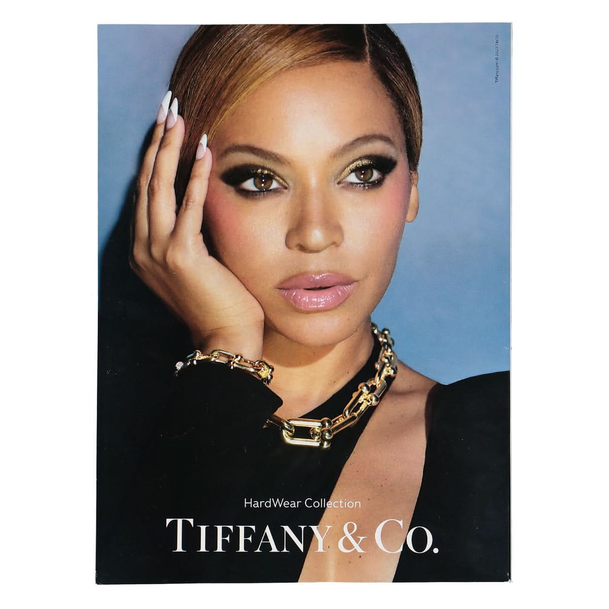 Magazine - Image 2