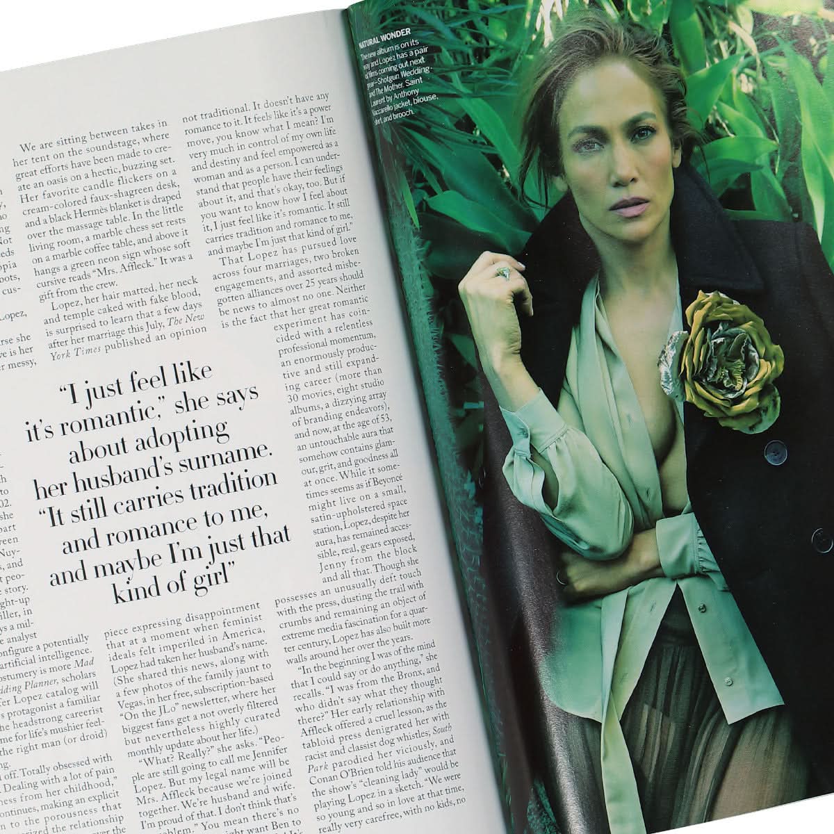 Magazine - Image 4