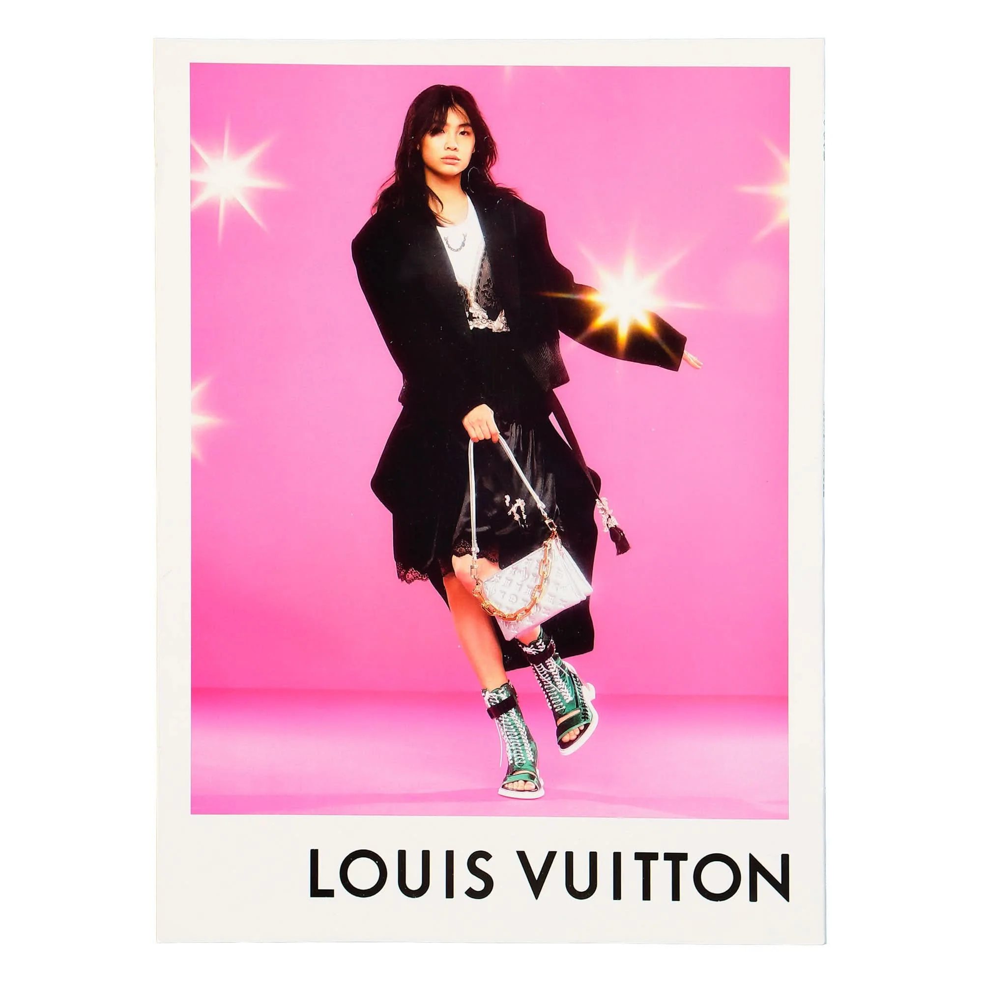 Magazine - Image 2
