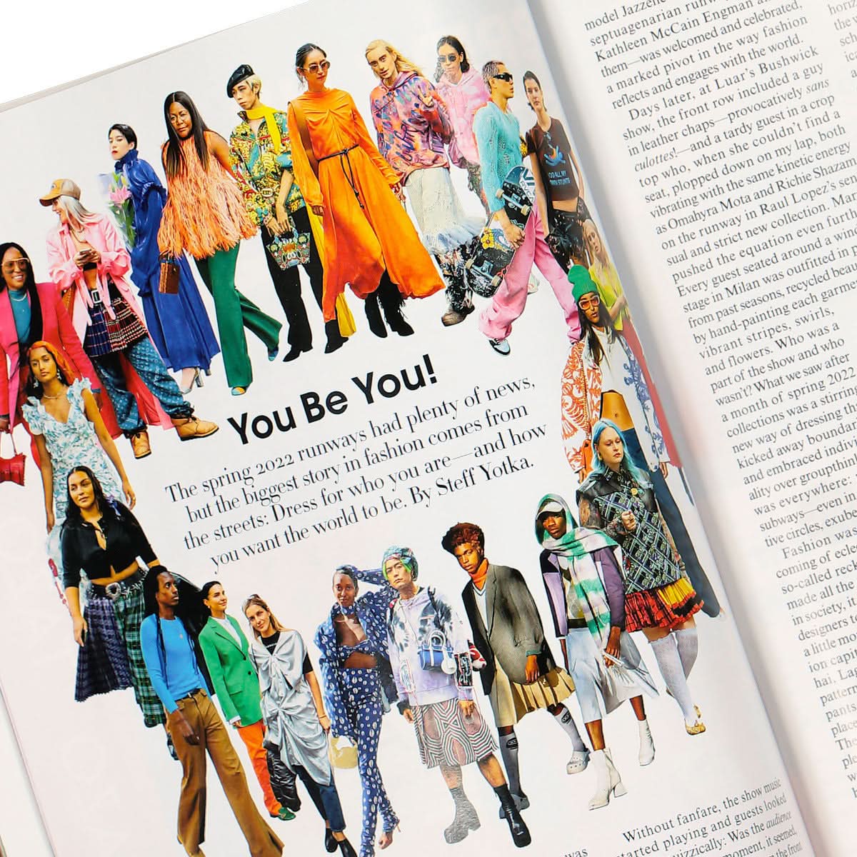 Magazine - Image 3