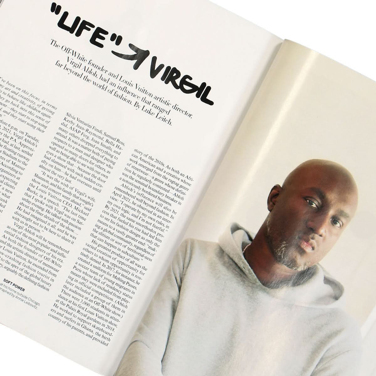 Magazine - Image 5