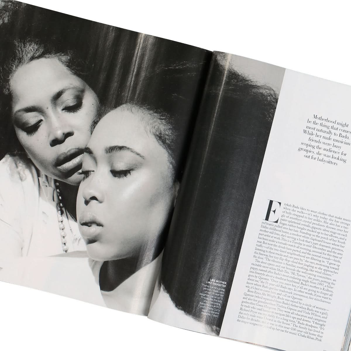 Magazine March 2023 - Image 4