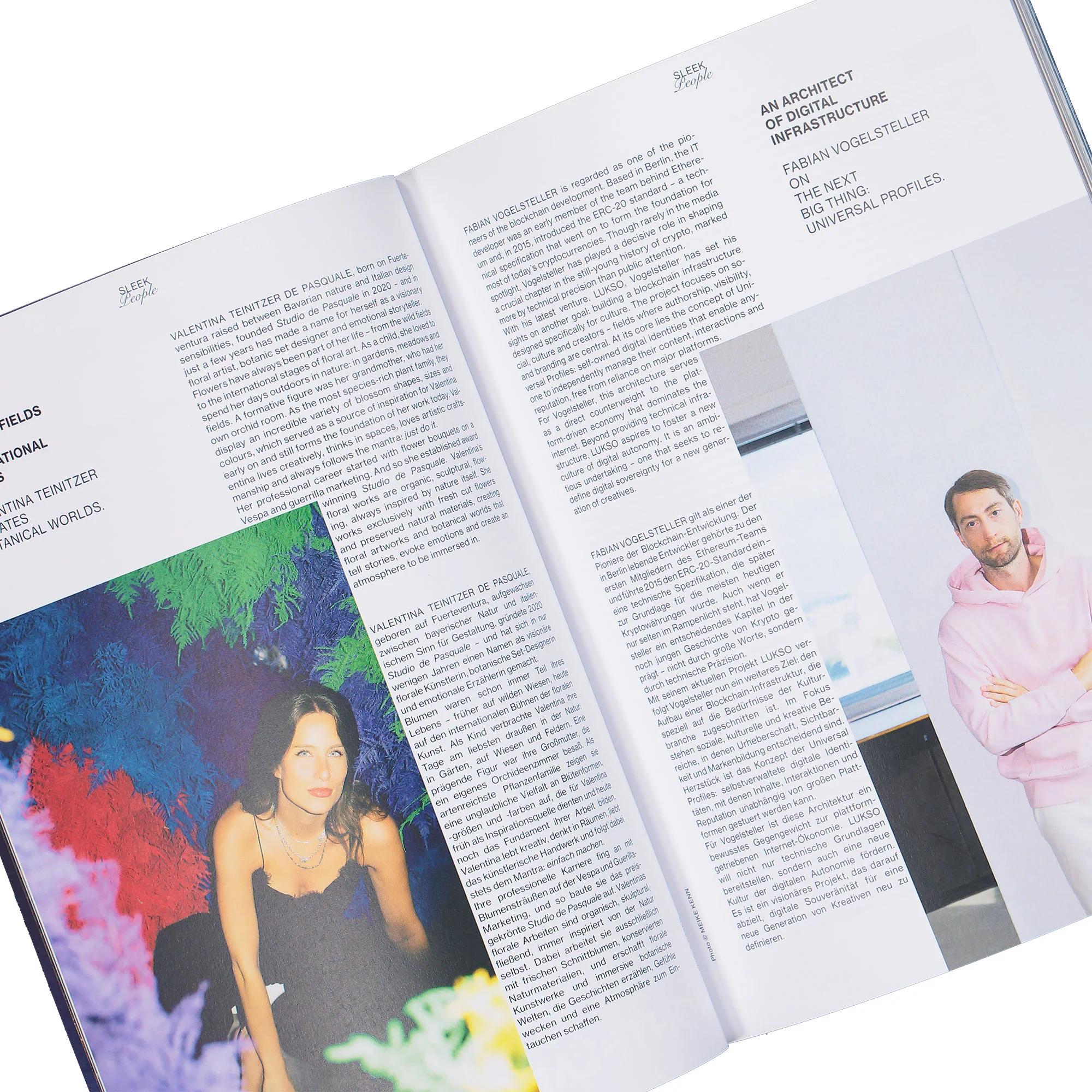 Magazine Issue 86 - Image 3