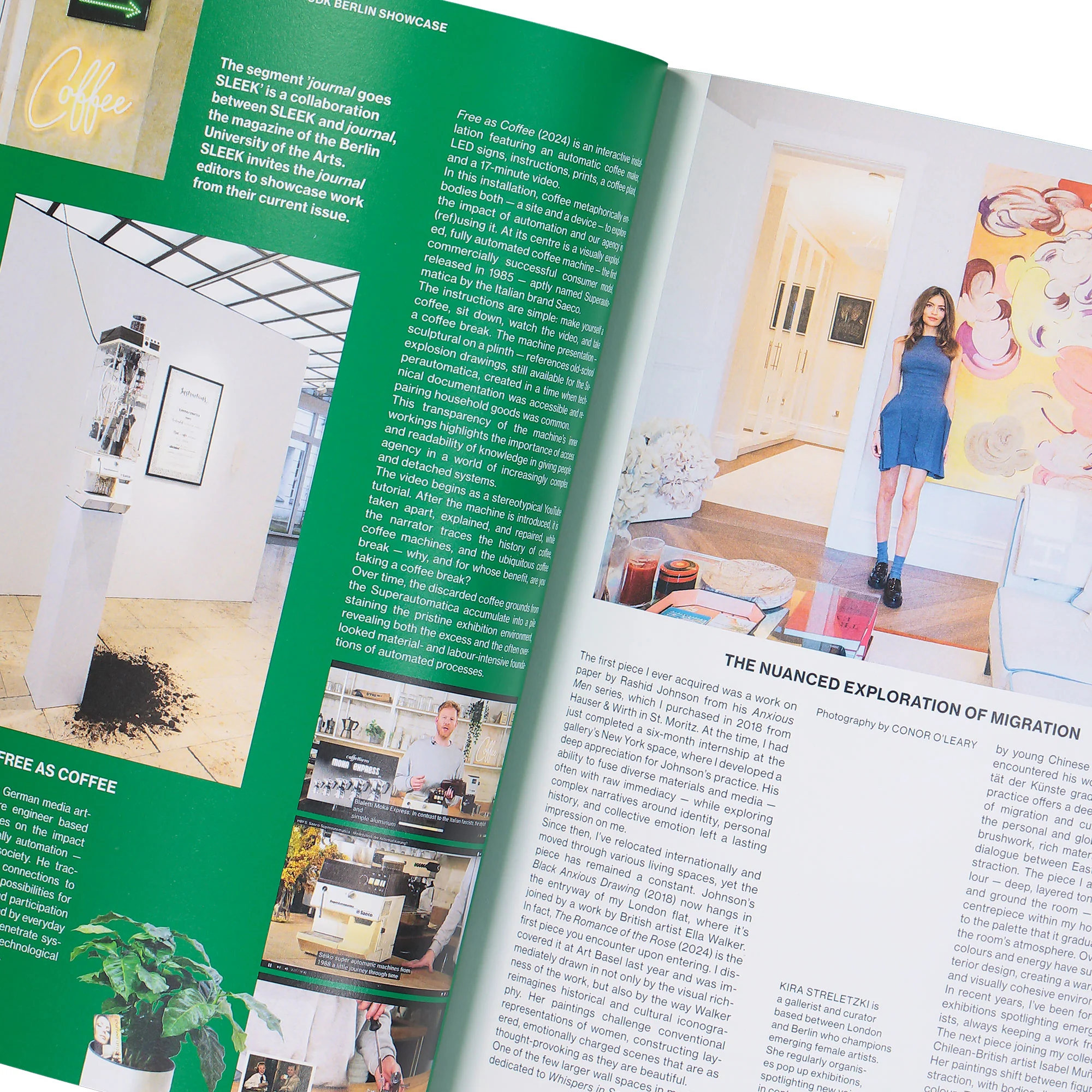 Magazine Issue 86 - Image 4